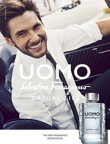 SALVATORE-FERRAGAMO-UOMO-CASUAL-ggg