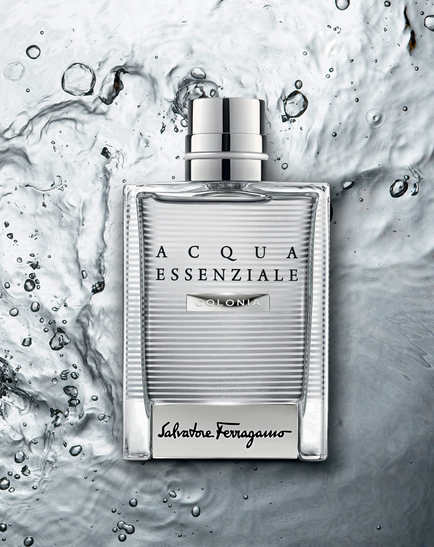 acqua_essenziale_colonia_parfumcenter3111111