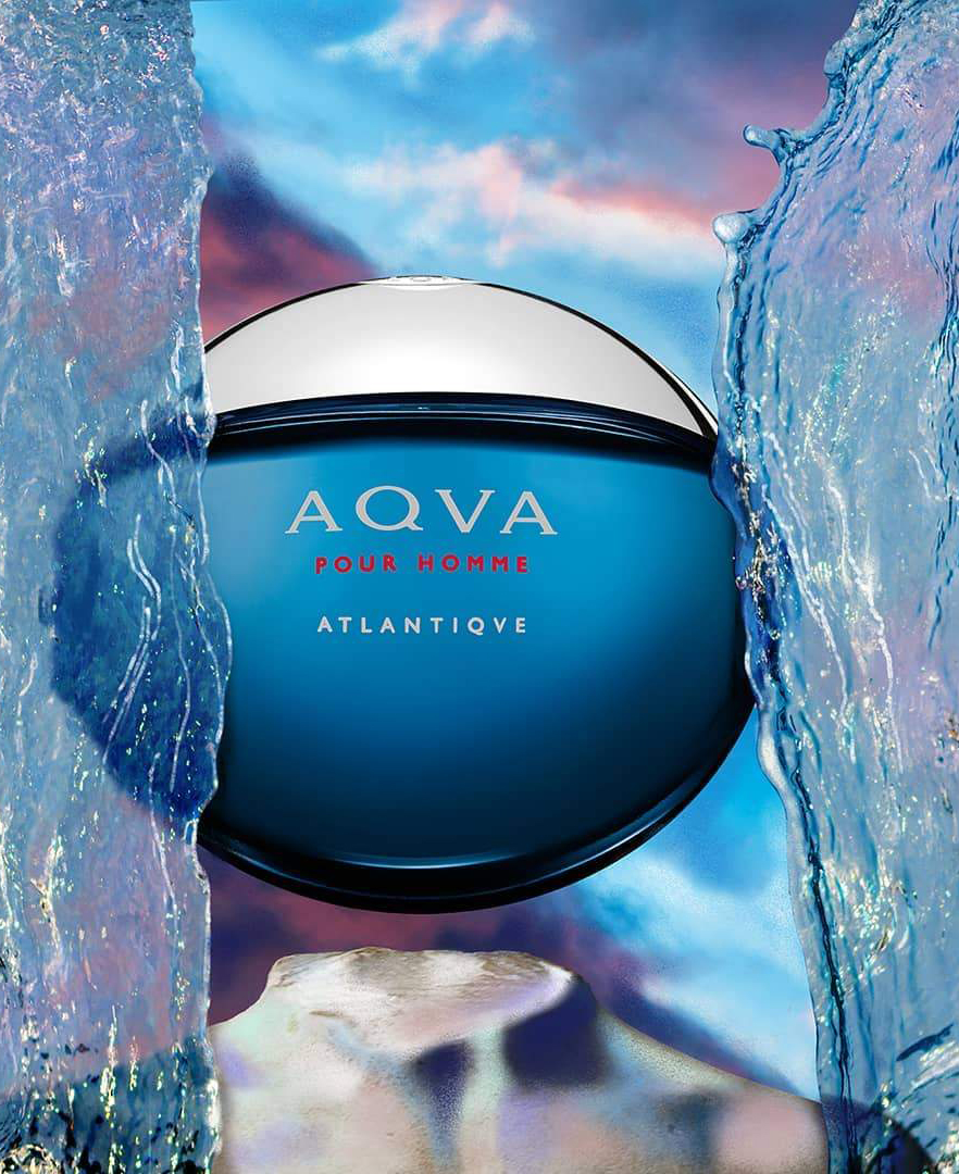bvlgari-bvlgari-aqva-pour-homme-atlantiqve-edt-327067MM