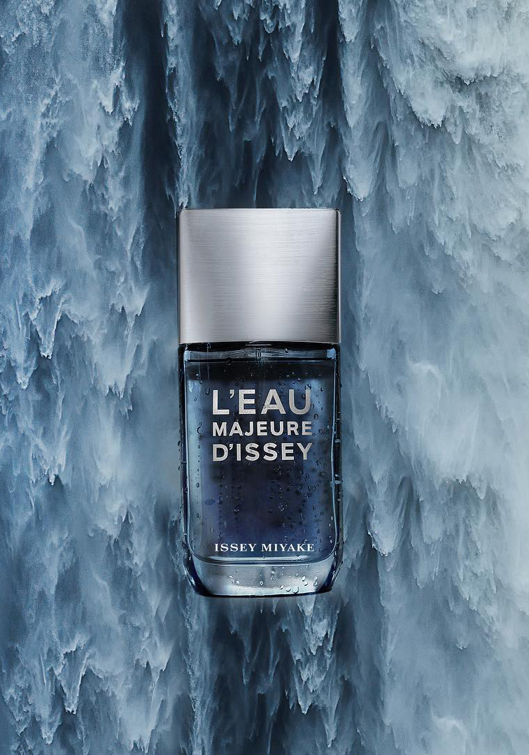 issey-miyake-leau-dissey-majeure-gift-set-perfume-gift-set-230624LLLL