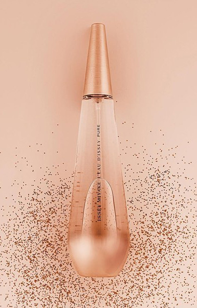 l-eau-d-issey-pure-nectarLLL