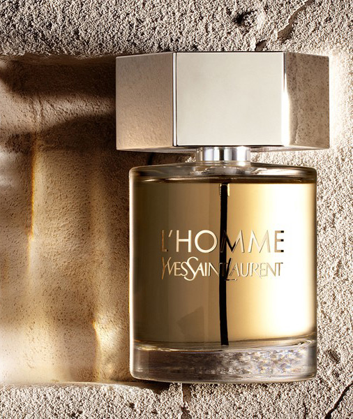 l-homme-yves-saint-laurentDF
