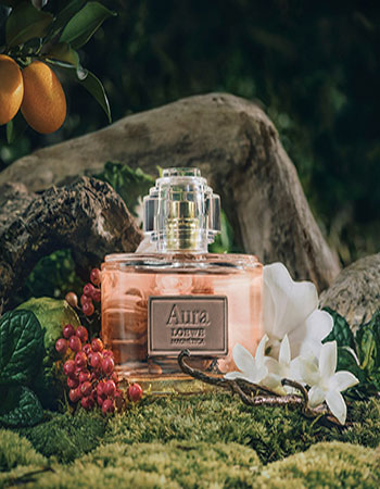 loewe-aura-loewe-magnetica-e7132UYH
