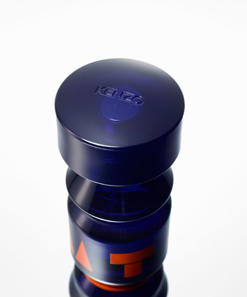 nendo-kenzo-tag-fix-desigboom-01