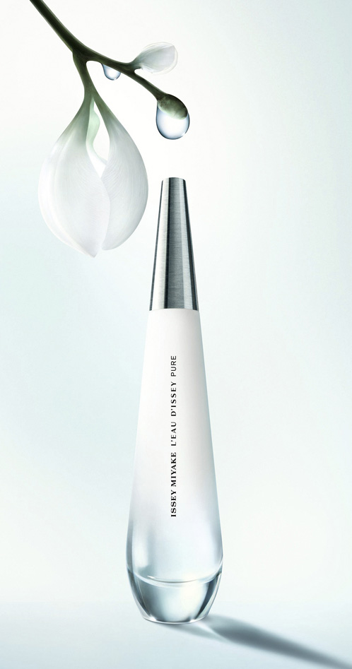 news_product_LI_PURE_EDP_01GHH