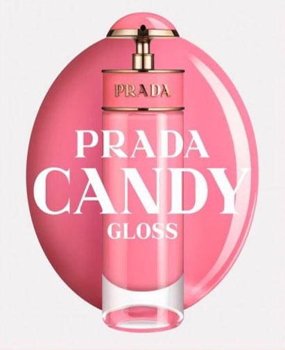 prada-candy-gloss-eau-de-toilette-80-ml5T5