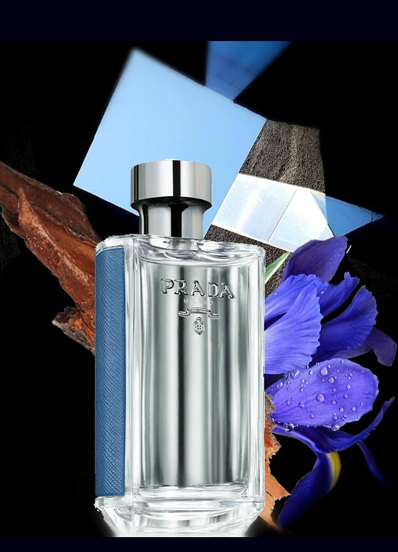 prada-homme-l-eau-edpIKUKIUHKHJK