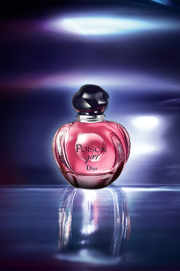 0010852_christian-dior-poison-girl-100-ml-edp-women-original-tester-perfume