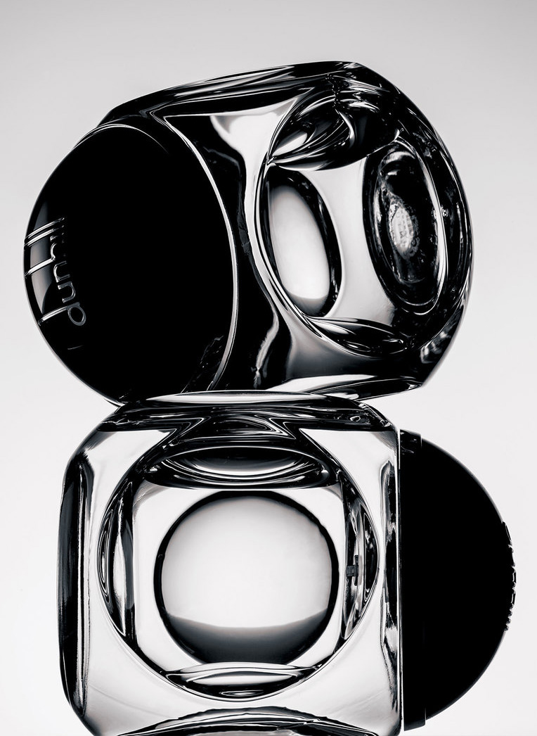 DUNHILL-CENTURY-EDP-135mlJKJK