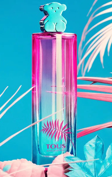 Perfume-tous-bonjour-senorita-marca-tous-para-mujer-de-Perfumes-y-marcas-El-Mejor-Perfume-solo-originales