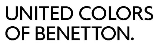 United-Colors-of-Benetton-logo