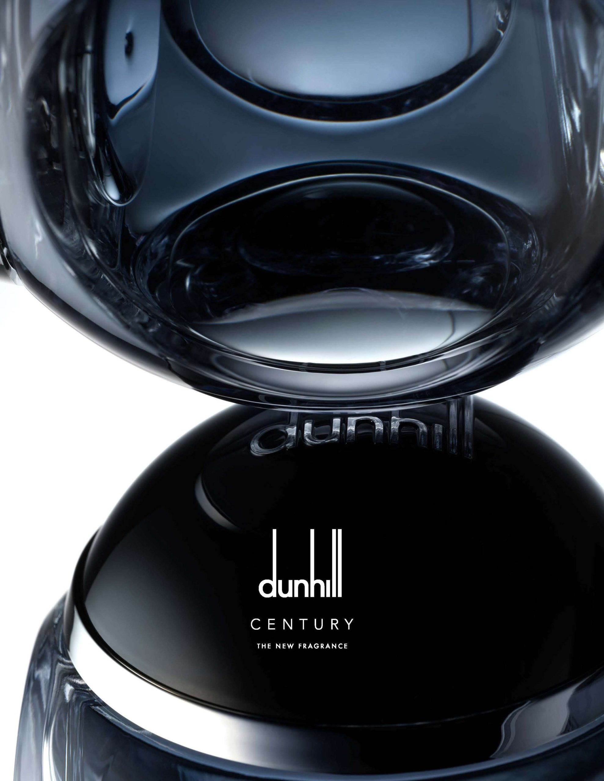 century-blue-test-images-page-6