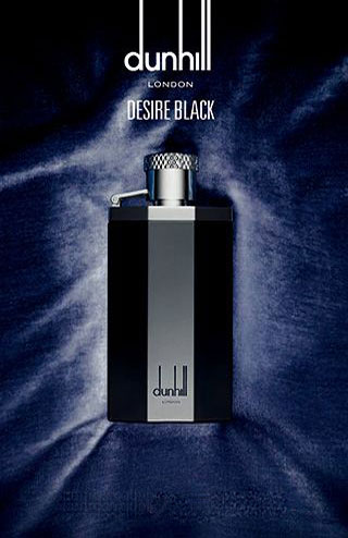 dunhilldesireblackconfTTT