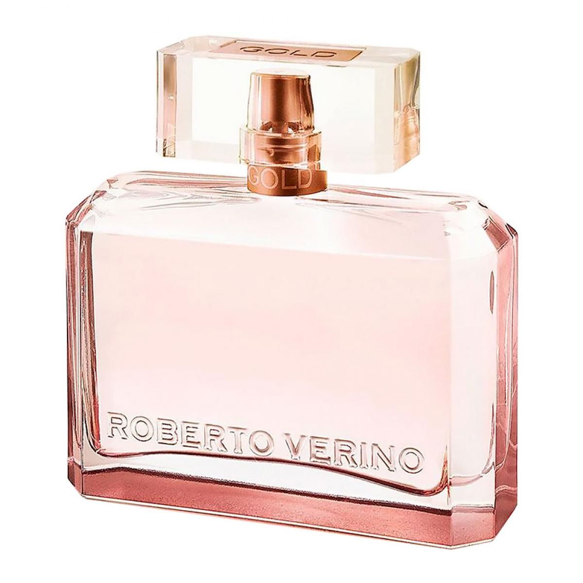 large-20180630120424Gold-bouquet-Roberto-Verino