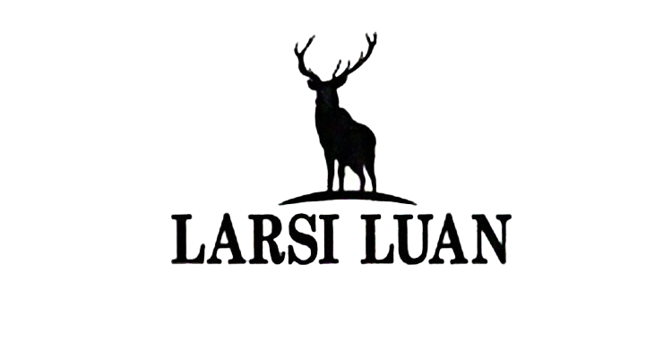 larsi-luan-min-1767×585