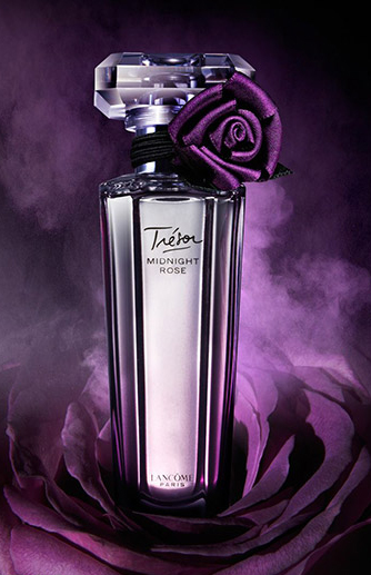 midnight-rose
