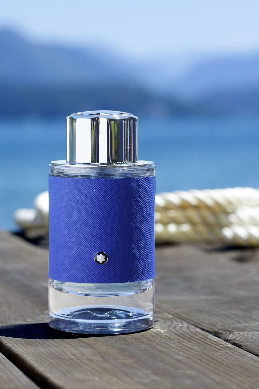 montblanc-explorer-ultra-blue-BTS-1
