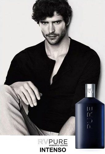 roberto-verino-pure-intenso-man-ad-500×500