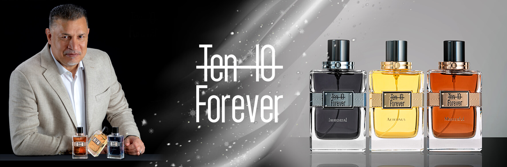 ten-forever-banner-1767×585