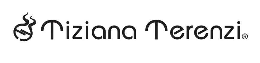 tiziana-logo