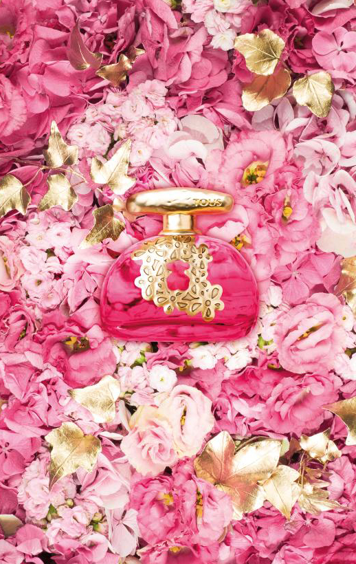 tous-floral-touch-woda-toaletowa-dla-kobiet-100-ml-450977