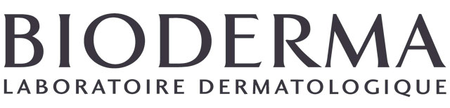 Bioderma-Logo11