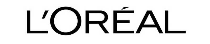 loreal-1