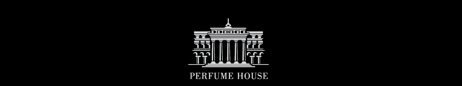 perfume house man(2)1