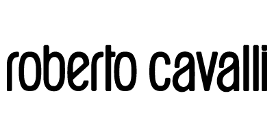 1492599557