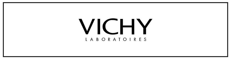 Banner_Vichy