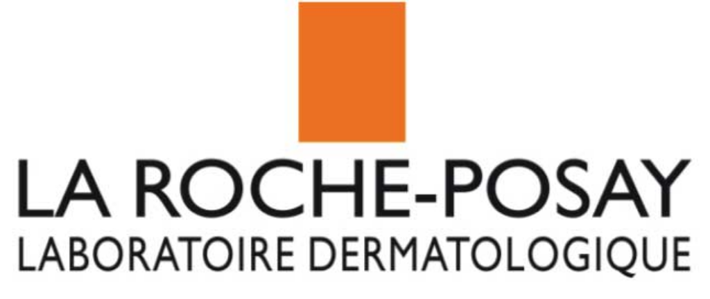 La_Roche-Posay_(orangebrand).svg (1)