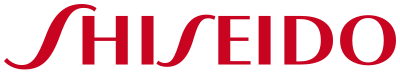 Shiseido_logo.svg