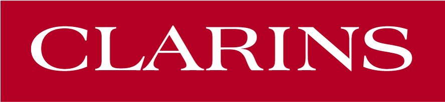 clarins-logo_brandlogos.net_vldyl