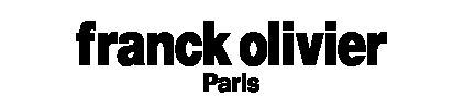 logo-franck_olivier_294x148-294×100