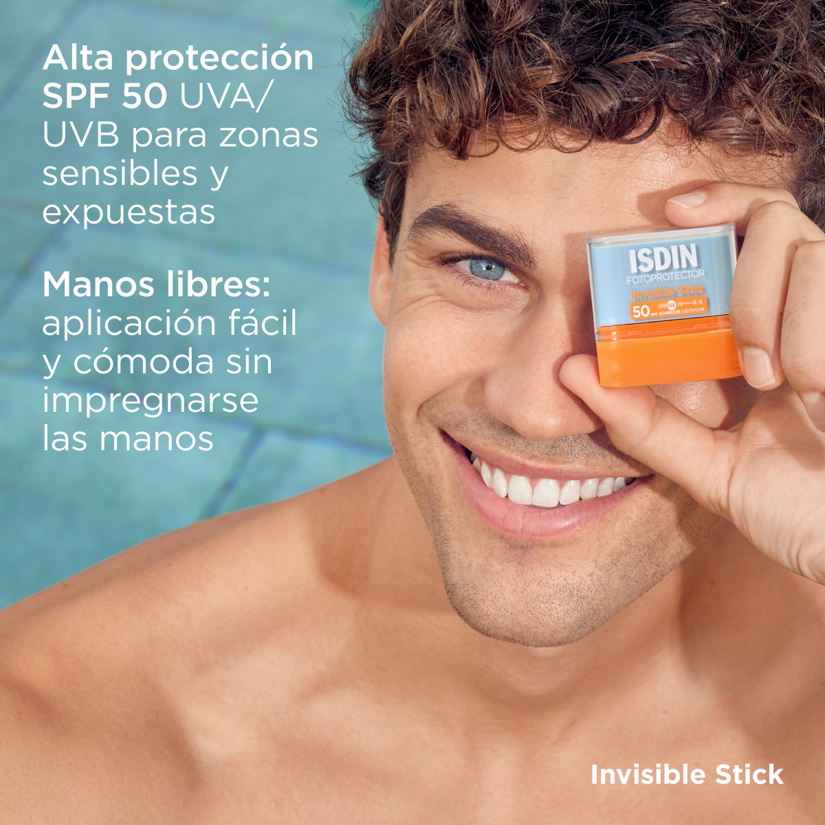 es_4347_th_fpinvisiblestickspf5010g_benefits_2