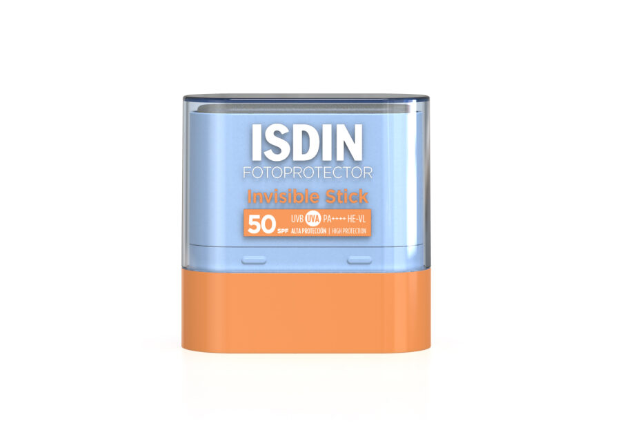 es_4347_th_fpinvisiblestickspf5010g_main_image_0