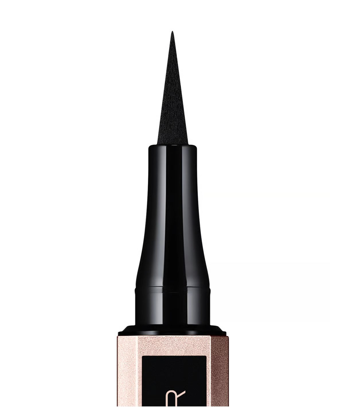 ezgif-438e698400557d