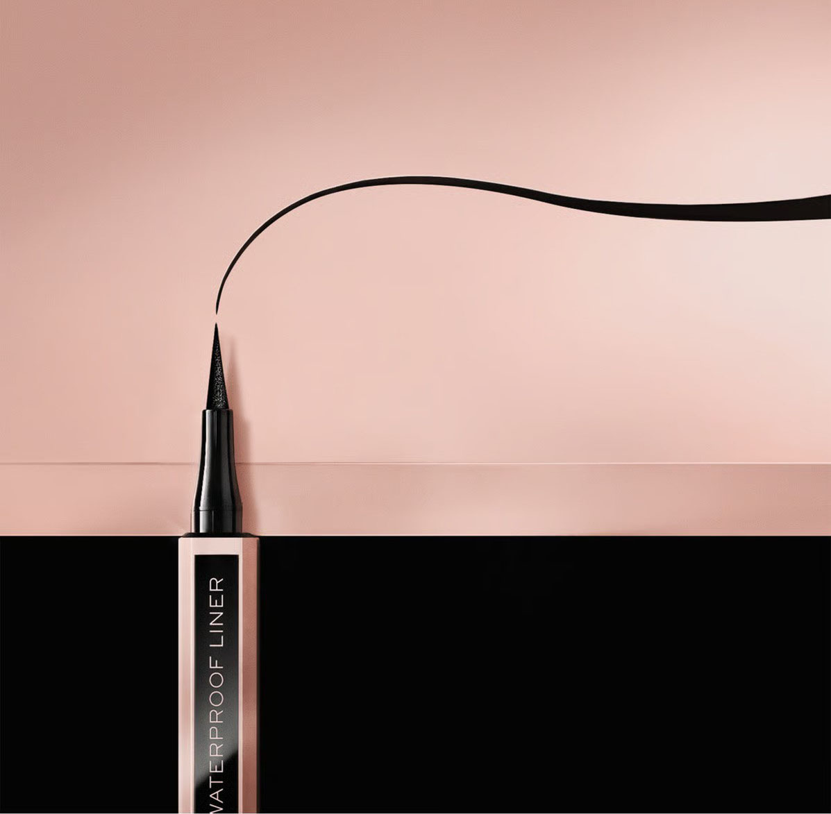 ezgif-4a4f03959dd163