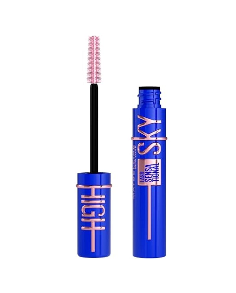 31dppZz9R6L.jpg_BO30,255,255,255_UF900,850_SR1910,1000,0,C_QL100_