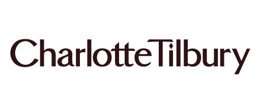charlotte_tilbury_cosmetics-logo_brandlogos.net_kht5f