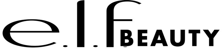 elf_Beauty_Logo_No_Bling-(1)