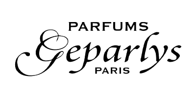 geparlys-6824864d4d0a4