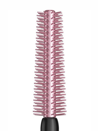 maybelline-lash-sensational-sky-high-wsh-801-very-black-041554590500-d