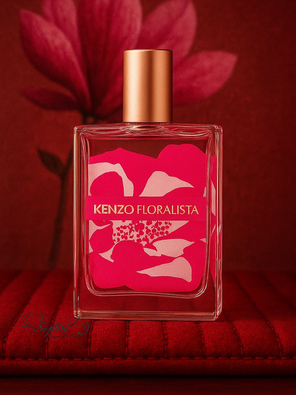 photo_2025-11-09_13-02-29