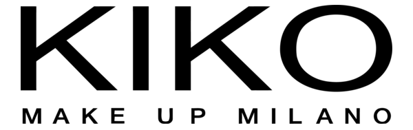 kiko-logo-png_seeklogo-261623