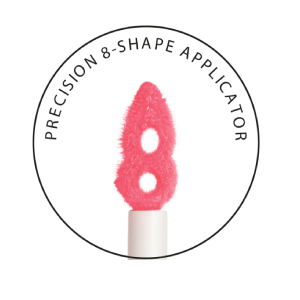 899b4b45-5736-4e0b-ab1a-b09d094f6191.__CR0,0,300,300_PT0_SX300_V1___